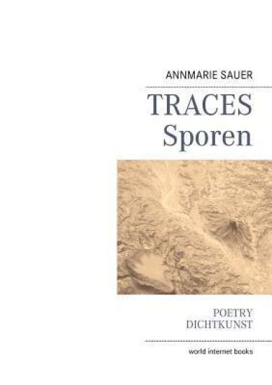 Traces Sporen