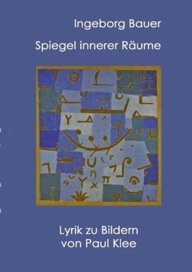 Spiegel innerer Räume