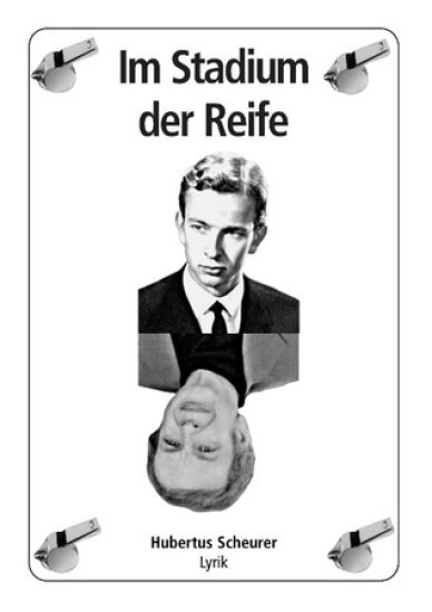 Im Stadium der Reife