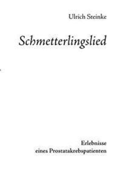 Schmetterlingslied