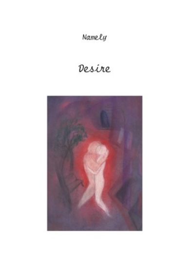 Desire