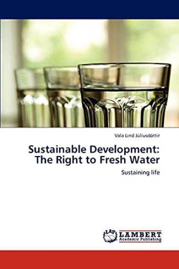 Sustainable Development