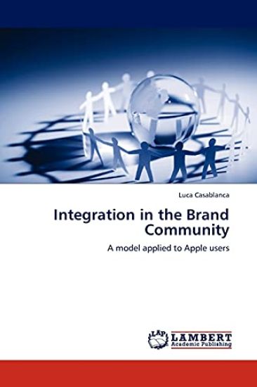 Integration in the Brand Community