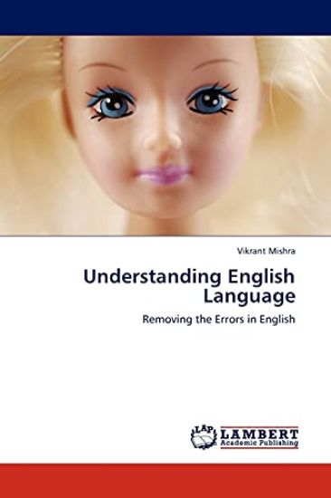 Understanding English Language