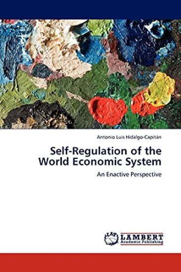 Self-Regulation of the World Economic System