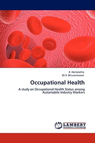 Occupational Health