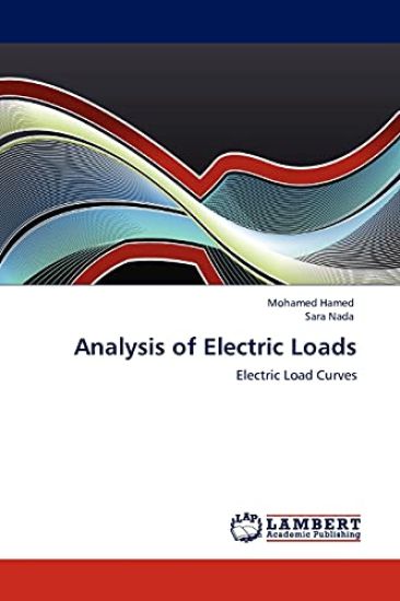 Analysis of Electric Loads