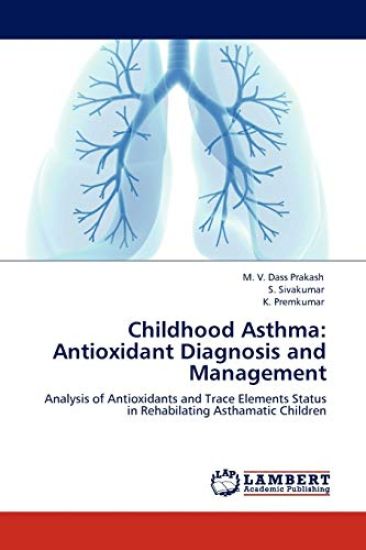 Childhood Asthma