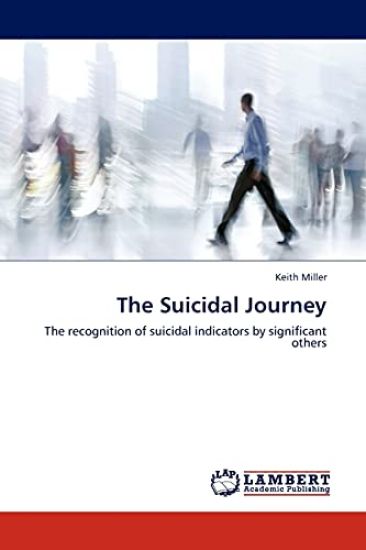 The Suicidal Journey