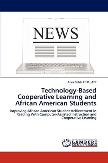 Technology-Based Cooperative Learning and African American Students