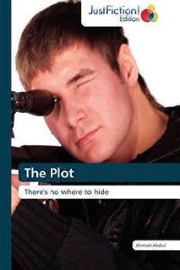 The Plot
