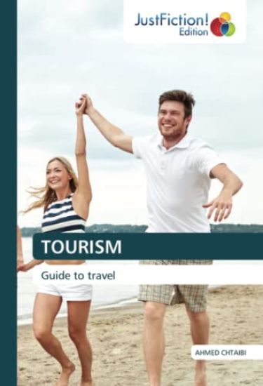 Tourism