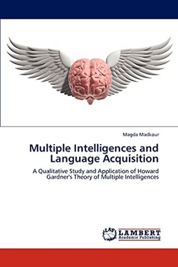 Multiple Intelligences and Language Acquisition
