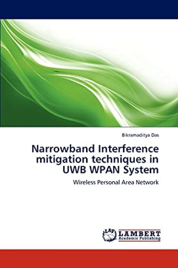 Narrowband Interference mitigation techniques in UWB WPAN System