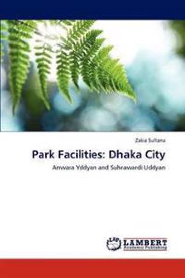 Park Facilities