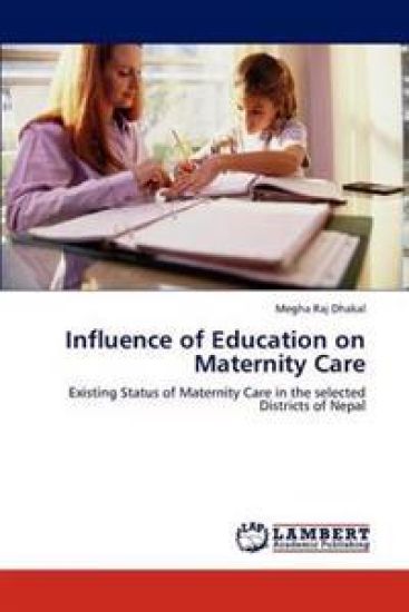 Influence of Education on Maternity Care