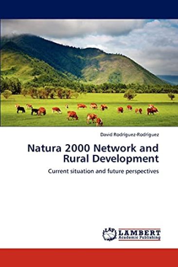 Natura 2000 Network and Rural Development
