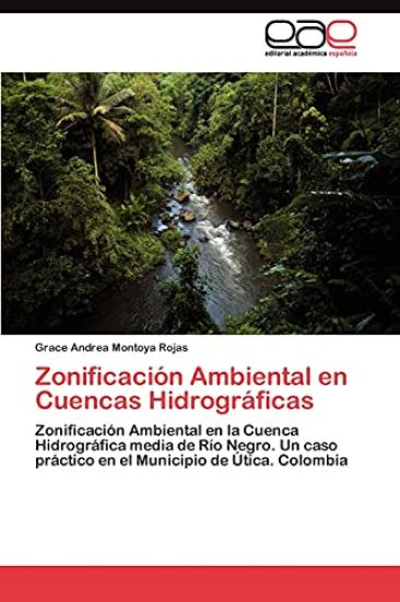 Zonificación Ambiental en Cuencas Hidrográficas