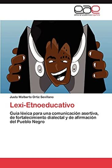 Lexi-Etnoeducativo