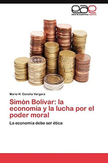 Simón Bolívar