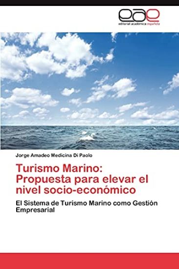 Turismo Marino