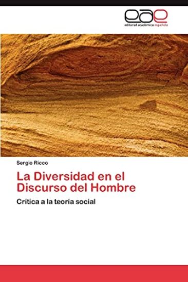 La Diversidad en el Discurso del Hombre