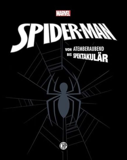 Marvel Spider-Man: von atemberaubend bis spektakulär