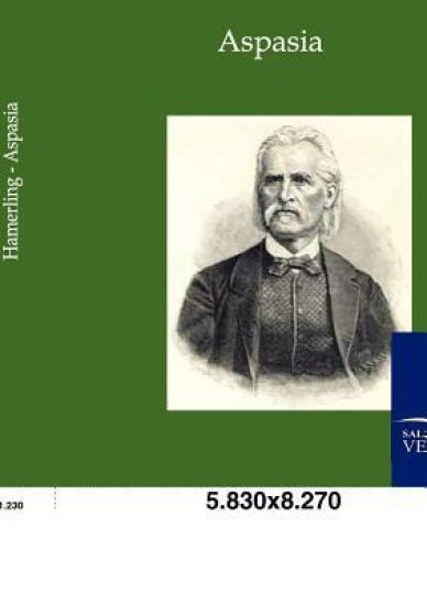 Aspasia