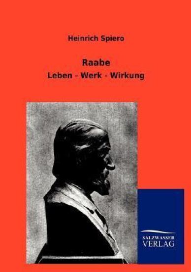 Raabe