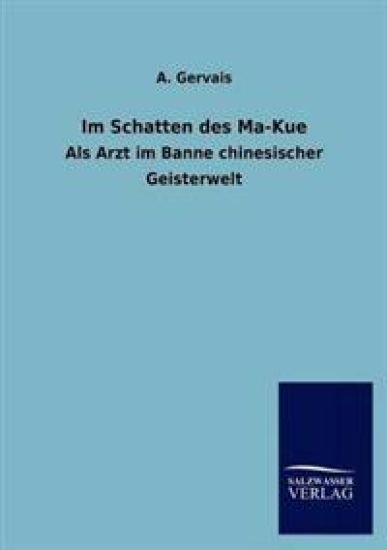 Griechische Geschichte