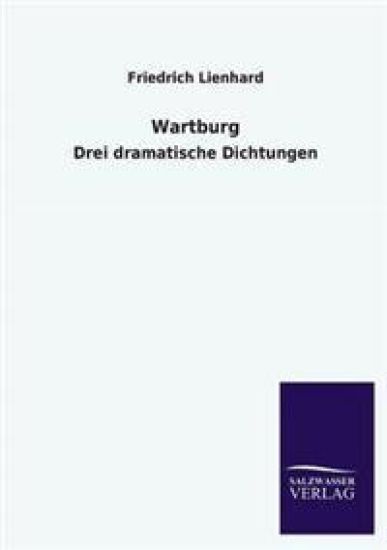 Wartburg