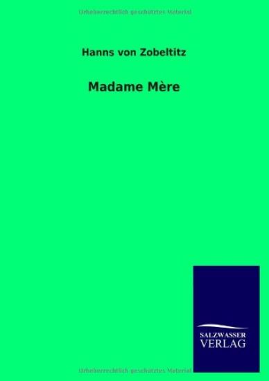 Madame Mere