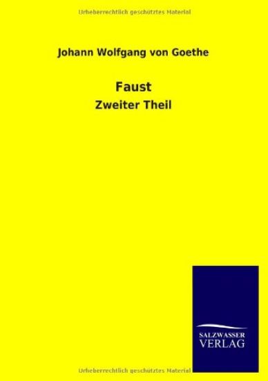 Faust