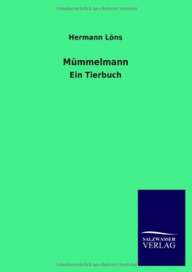 Mummelmann