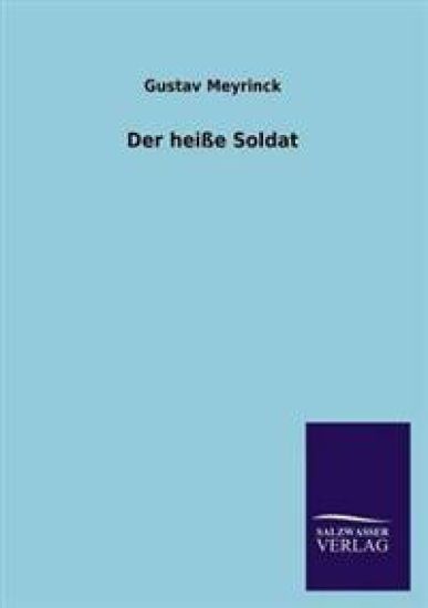 Der Heisse Soldat