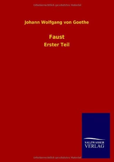 Faust