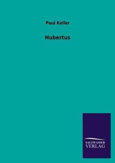 Hubertus
