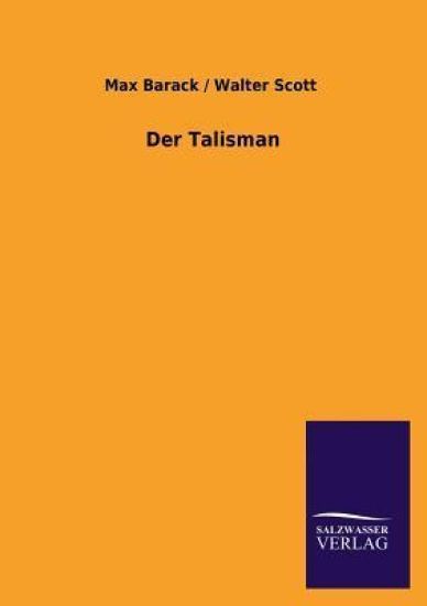 Der Talisman