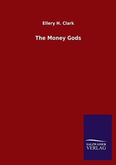 The Money Gods