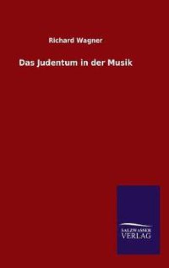 Das Judentum in der Musik