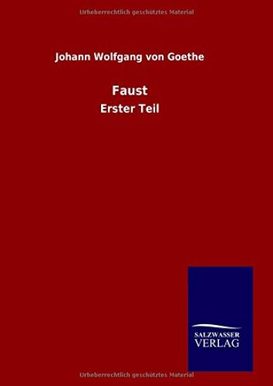 Faust