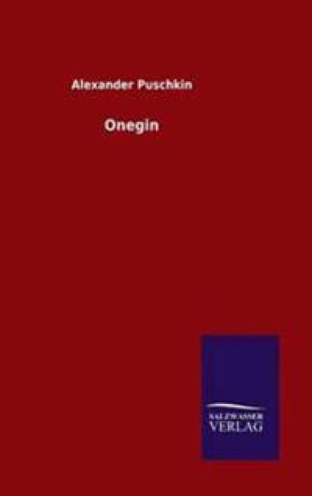 Onegin