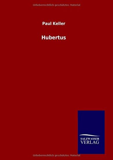 Hubertus