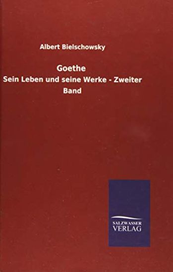 Goethe