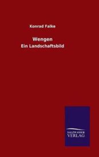 Wengen