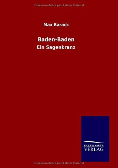 Baden-Baden