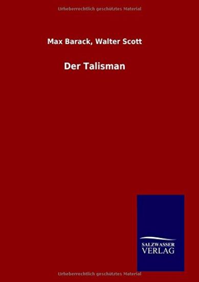 Der Talisman