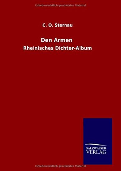 Den Armen
