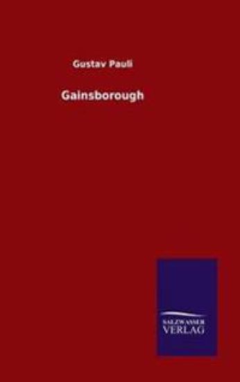 Gainsborough