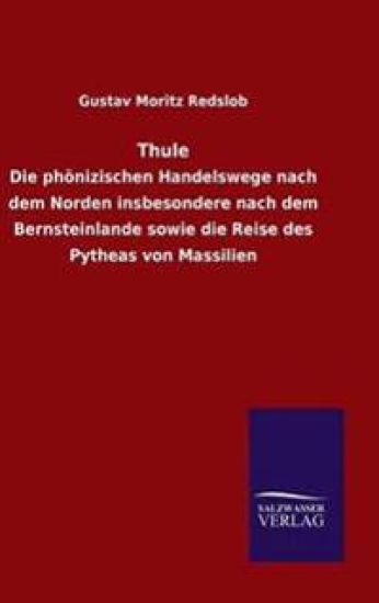 Thule